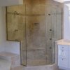 River Glass Designs